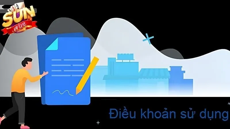 Chính sách bảo mật và an toàn thông tin